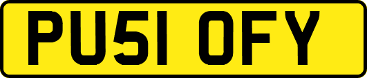 PU51OFY