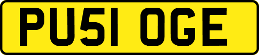 PU51OGE