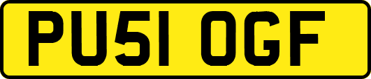 PU51OGF