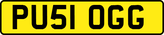 PU51OGG