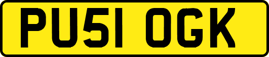 PU51OGK