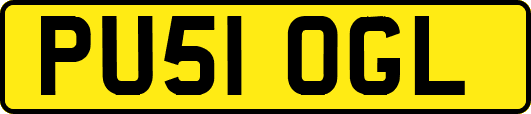 PU51OGL