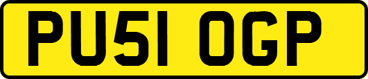 PU51OGP