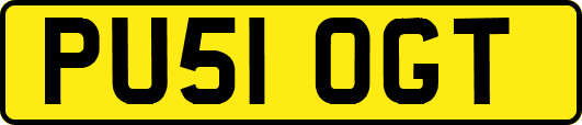 PU51OGT