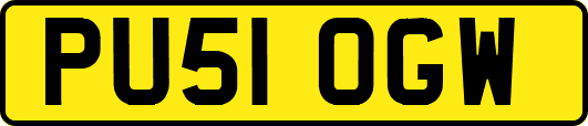 PU51OGW