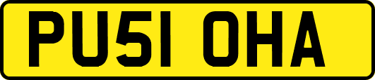 PU51OHA