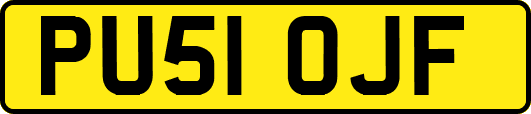 PU51OJF