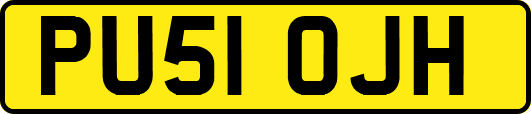 PU51OJH