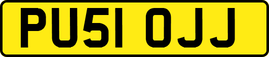 PU51OJJ