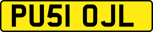 PU51OJL