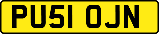 PU51OJN