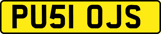 PU51OJS