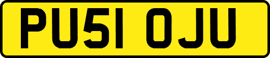 PU51OJU