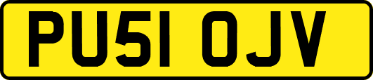 PU51OJV