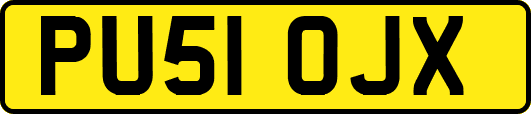 PU51OJX