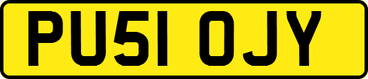 PU51OJY