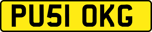 PU51OKG