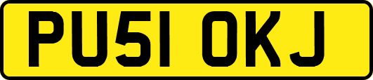 PU51OKJ