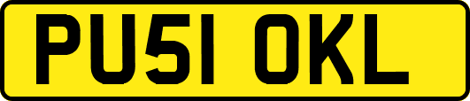 PU51OKL