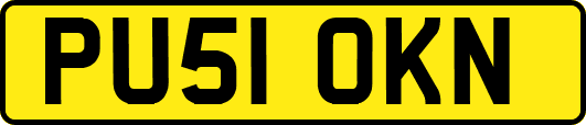 PU51OKN