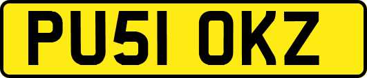 PU51OKZ