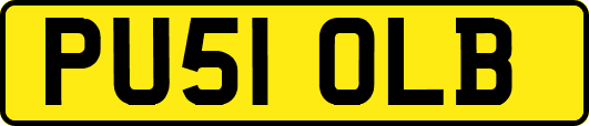 PU51OLB