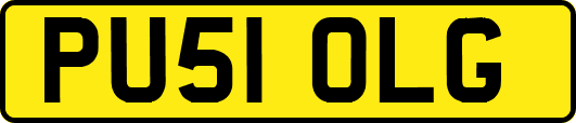 PU51OLG