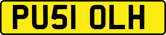 PU51OLH