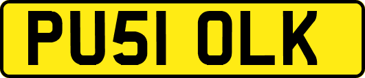 PU51OLK