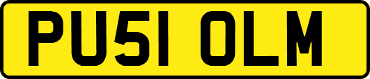 PU51OLM