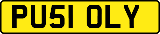PU51OLY