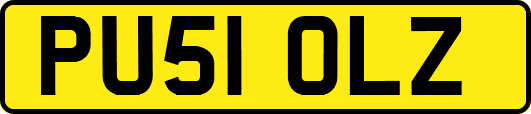 PU51OLZ