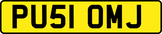 PU51OMJ