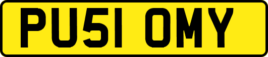 PU51OMY