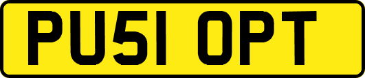 PU51OPT