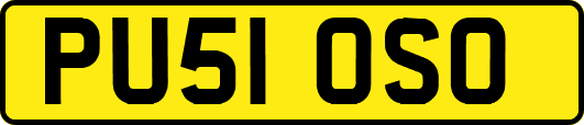 PU51OSO