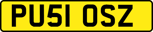 PU51OSZ