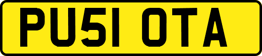 PU51OTA