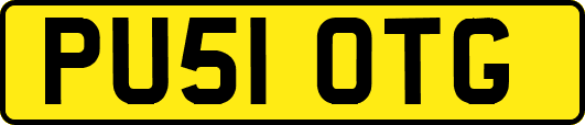 PU51OTG