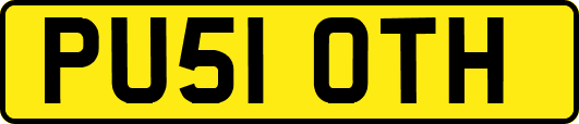 PU51OTH