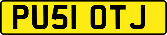 PU51OTJ
