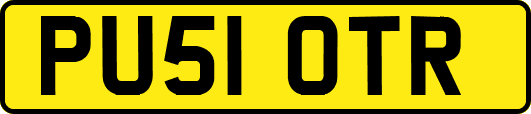PU51OTR