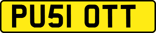 PU51OTT