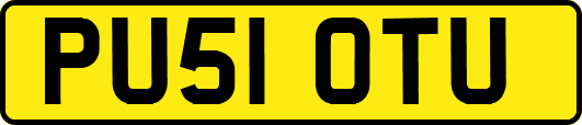 PU51OTU