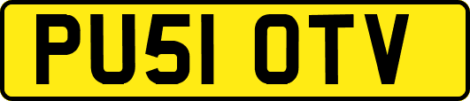 PU51OTV
