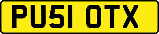 PU51OTX