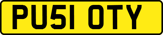 PU51OTY