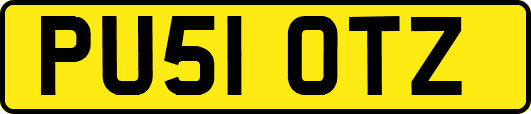 PU51OTZ