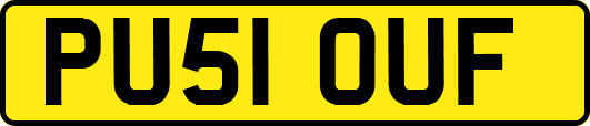 PU51OUF