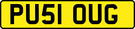 PU51OUG
